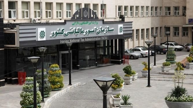 ثبت واقعی معاملات در سامانه مالیاتی؛ حمایت مستقیم از تولید و کسب‌وکارها