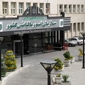 ثبت واقعی معاملات در سامانه مالیاتی؛ حمایت مستقیم از تولید و کسب‌وکارها