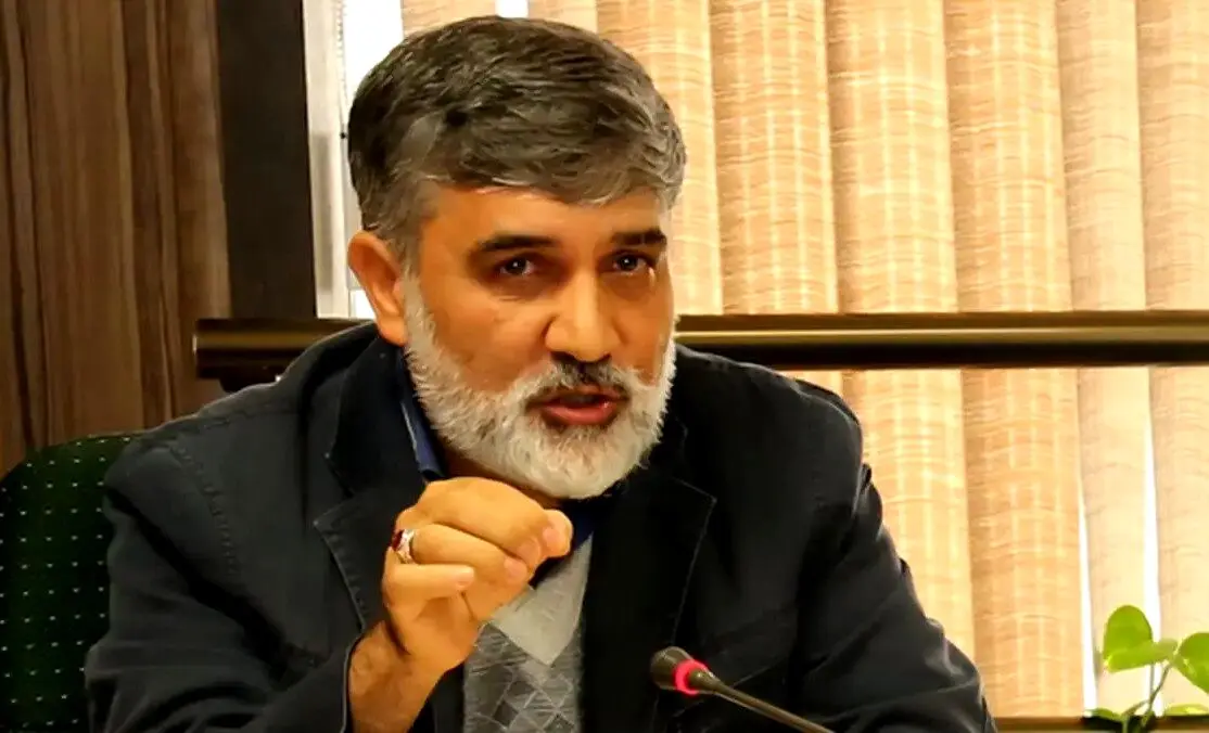 طرح جدید مجلس برای بیمه رانندگان پلتفرم/سهم راننده ۱۳.۵ درصد، سهم کرایه ۴ درصد