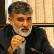 طرح جدید مجلس برای بیمه رانندگان پلتفرم/سهم راننده ۱۳.۵ درصد، سهم کرایه ۴ درصد