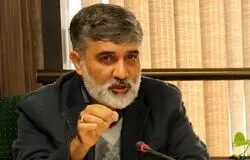 طرح جدید مجلس برای بیمه رانندگان پلتفرم/سهم راننده ۱۳.۵ درصد، سهم کرایه ۴ درصد
