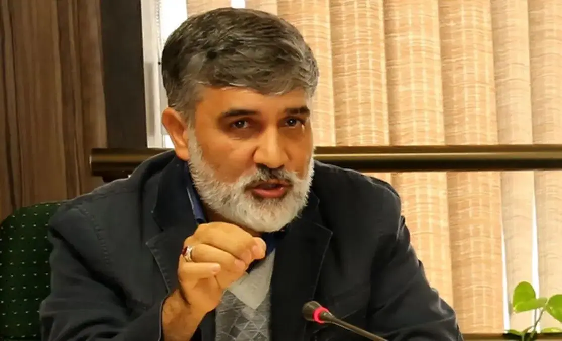 طرح جدید مجلس برای بیمه رانندگان پلتفرم/سهم راننده ۱۳.۵ درصد، سهم کرایه ۴ درصد