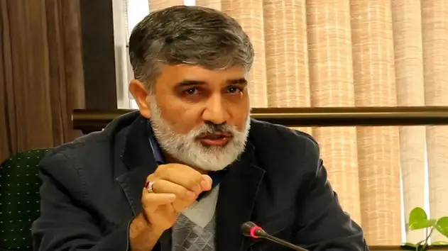 طرح جدید مجلس برای بیمه رانندگان پلتفرم/سهم راننده ۱۳.۵ درصد، سهم کرایه ۴ درصد