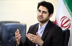 رئیس سازمان امور مالیاتی: حمایت از کسب‌وکارها در شرایط جنگی بر درآمدزایی مالیاتی مقدم است