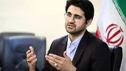 رئیس سازمان امور مالیاتی: حمایت از کسب‌وکارها در شرایط جنگی بر درآمدزایی مالیاتی مقدم است