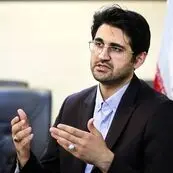 رئیس سازمان امور مالیاتی: حمایت از کسب‌وکارها در شرایط جنگی بر درآمدزایی مالیاتی مقدم است