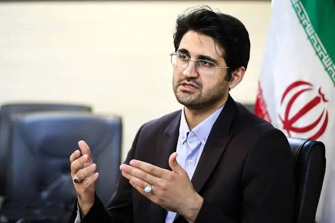 رئیس سازمان امور مالیاتی: حمایت از کسب‌وکارها در شرایط جنگی بر درآمدزایی مالیاتی مقدم است