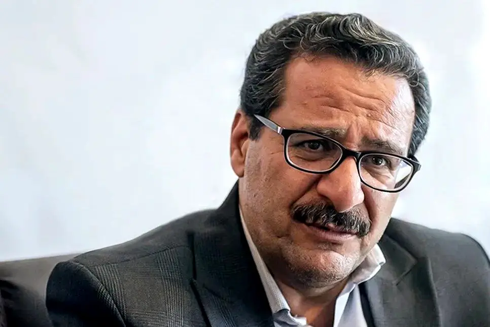 سیاست‌های رفاهی دولت، فاصله طبقاتی را افزایش می‌دهد