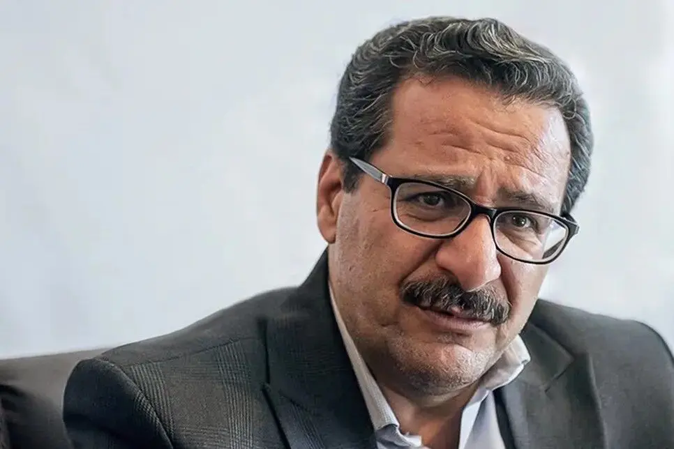 سیاست‌های رفاهی دولت، فاصله طبقاتی را افزایش می‌دهد