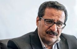 سیاستهای رفاهی دولت، فاصله طبقاتی را افزایش میدهد