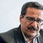 سیاست‌های رفاهی دولت، فاصله طبقاتی را افزایش می‌دهد