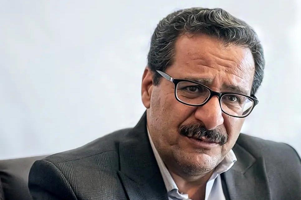 سیاستهای رفاهی دولت، فاصله طبقاتی را افزایش میدهد