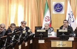 پیشنهادات تأمین اجتماعی برای بازگشت بانک رفاه و اصلاح مشاغل سخت/آیا اصلاحات جدید می‌تواند تأمین اجتماعی را از بحران مالی نجات دهد؟