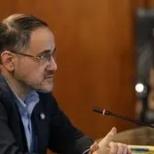 مردم بنزین ۱۰ هزار تومانی را می‌پذیرند، اما با نرخ ۸۷ هزار تومان مخالفند