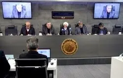 مخالفت صریح دولت با تغییر مرجع مجوز تاکسی‌های اینترنتی در کمیته حمایت از کسب‌وکار