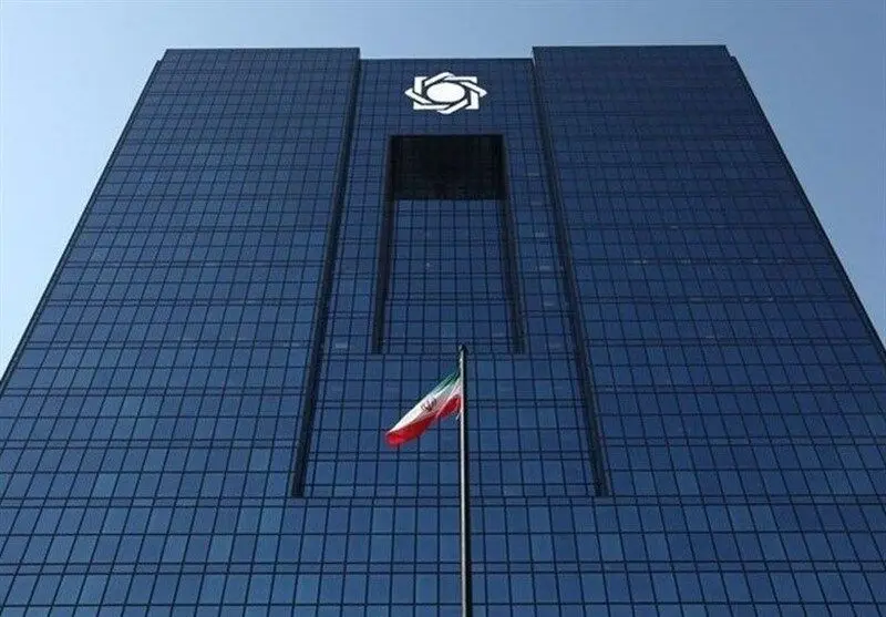 ایران‌چک ۵۰۰ هزار ریالی با طرح جدید حرم امام رضا(ع) منتشر شد
