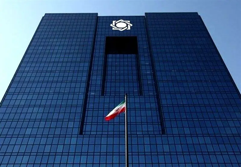 ایران‌چک ۵۰۰ هزار ریالی با طرح جدید حرم امام رضا(ع) منتشر شد