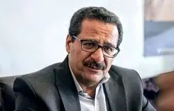 چالش افزایش اعتبار کالابرگ/کارشناسان از لزوم بازنگری جدی در بودجه و حذف هزینه‌های غیرضروری می‌گویند