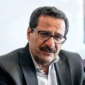 چالش افزایش اعتبار کالابرگ/کارشناسان از لزوم بازنگری جدی در بودجه و حذف هزینه‌های غیرضروری می‌گویند