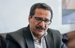 چالش افزایش اعتبار کالابرگ/کارشناسان از لزوم بازنگری جدی در بودجه و حذف هزینه‌های غیرضروری می‌گویند