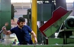 معرفی ۳۵۰۰ واحد تولیدی به بانک مرکزی برای دریافت بسته حمایتی ۷۰۰ همتی دولت