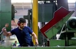 معرفی ۳۵۰۰ واحد تولیدی به بانک مرکزی برای دریافت بسته حمایتی ۷۰۰ همتی دولت