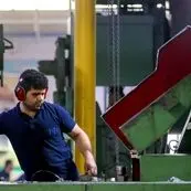 معرفی ۳۵۰۰ واحد تولیدی به بانک مرکزی برای دریافت بسته حمایتی ۷۰۰ همتی دولت