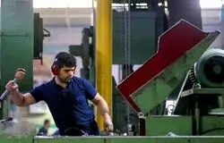 معرفی ۳۵۰۰ واحد تولیدی به بانک مرکزی برای دریافت بسته حمایتی ۷۰۰ همتی دولت
