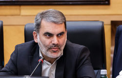 کوچک‌سازی دولت راه افزایش تمرکز بر مأموریت‌های اقتصادی و کاهش هزینه‌های غیرضروری است