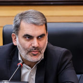 کوچک‌سازی دولت راه افزایش تمرکز بر مأموریت‌های اقتصادی و کاهش هزینه‌های غیرضروری است