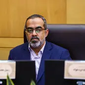 اجرای کامل قانون تسهیل مجوزها، موتور محرک سرمایه‌گذاری و اشتغال است