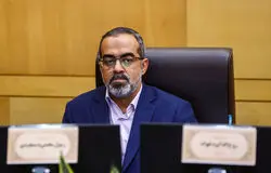 اجرای کامل قانون تسهیل مجوزها، موتور محرک سرمایه‌گذاری و اشتغال است