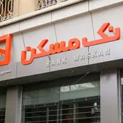ابهام در واگذاری ۹۵ هکتار اراضی شهریار؛ پای مدیر بانک مسکن و خانواده‌اش در میان است