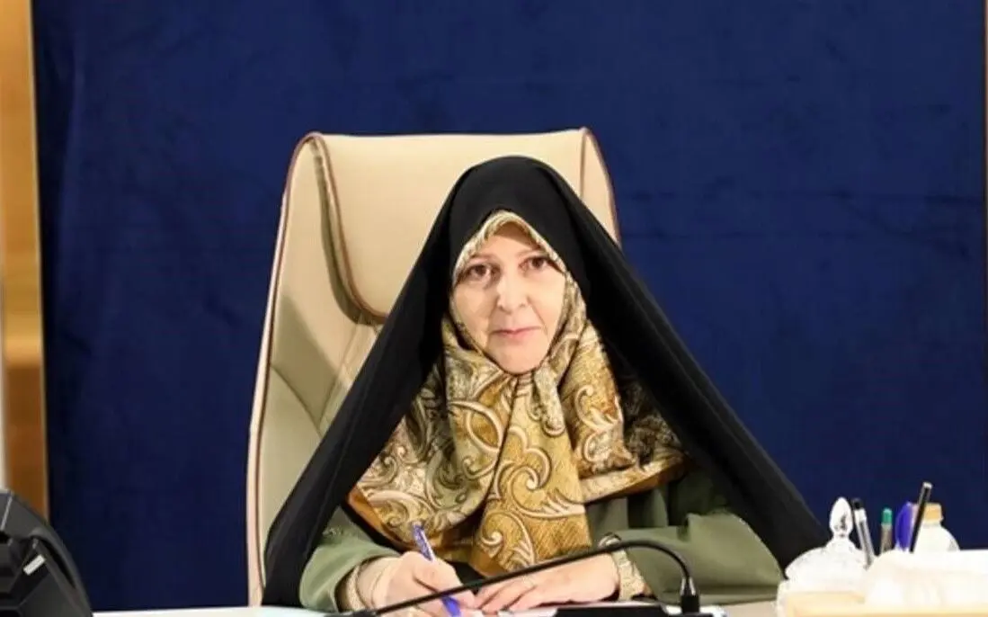 لایحه دائمی مولدسازی در راه است