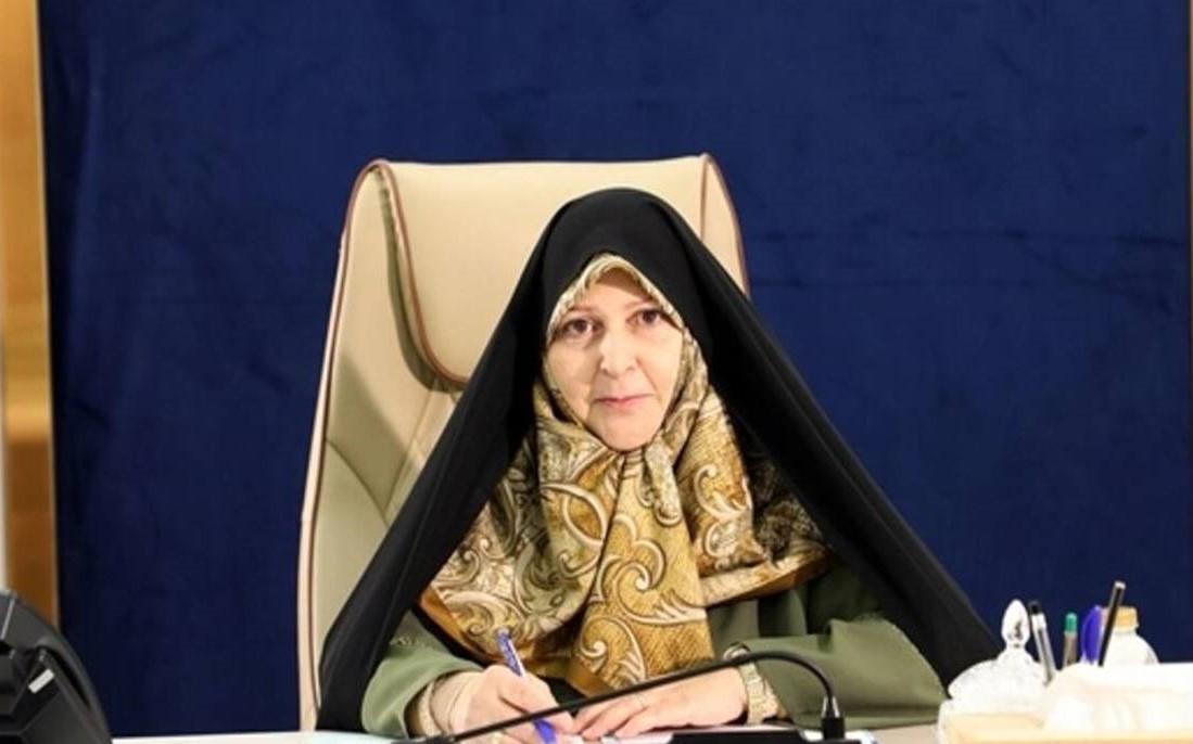 لایحه دائمی مولدسازی در راه است