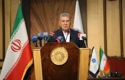 آزادی عمل بیشتر بخش خصوصی در تأمین ارز؛ پیشنهاد رئیس اتاق ایران به بانک مرکزی