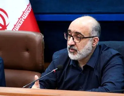 زلزله ارمنستان؛ شش روز تعیین‌کننده