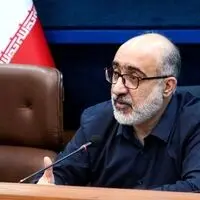 زلزله ارمنستان؛ شش روز تعیین‌کننده