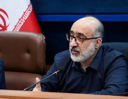 زلزله ارمنستان؛ شش روز تعیین‌کننده