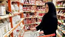 ترمیم دستمزد کارگران همچنان بلاتکلیف؛ مجلس بر افزایش مزد متناسب با تورم تأکید کرد