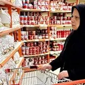 ترمیم دستمزد کارگران همچنان بلاتکلیف؛ مجلس بر افزایش مزد متناسب با تورم تأکید کرد
