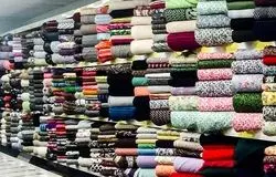 نساجی ایران زیر فشار واردات و سیاست‌های تعرفه‌ای ناکافی