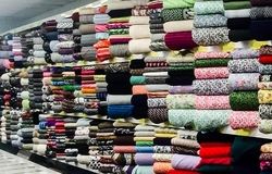 نساجی ایران زیر فشار واردات و سیاست‌های تعرفه‌ای ناکافی