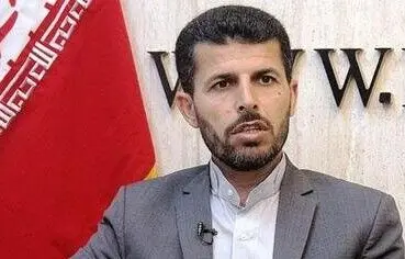 اعتراض مجلس به برخی معیارهای دهک‌بندی وزارت کار