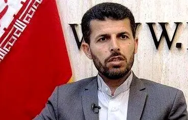 اعتراض مجلس به برخی معیارهای دهک‌بندی وزارت کار