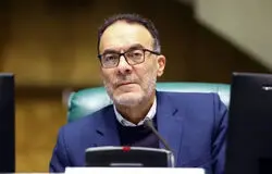 هشدار به بانک مرکزی؛ سهمیه وام اشتغال بانک‌ها هرچه سریع‌تر تعیین شود