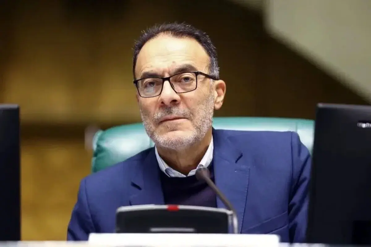 هشدار به بانک مرکزی؛ سهمیه وام اشتغال بانک‌ها هرچه سریع‌تر تعیین شود