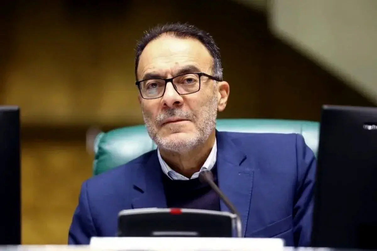 هشدار به بانک مرکزی؛ سهمیه وام اشتغال بانک‌ها هرچه سریع‌تر تعیین شود