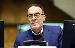 هشدار به بانک مرکزی؛ سهمیه وام اشتغال بانک‌ها هرچه سریع‌تر تعیین شود