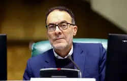 هشدار به بانک مرکزی؛ سهمیه وام اشتغال بانک‌ها هرچه سریع‌تر تعیین شود